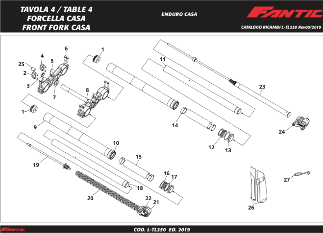 WSbDiCevRg_4 - Fourche avant CASA (TL250 UK - Enduro CASA - MY2019).png
